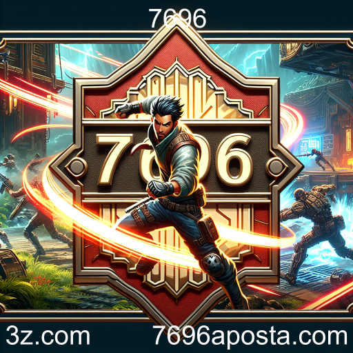 A Evolução dos Jogos de Ação: Intensa Experiência de Gameplay