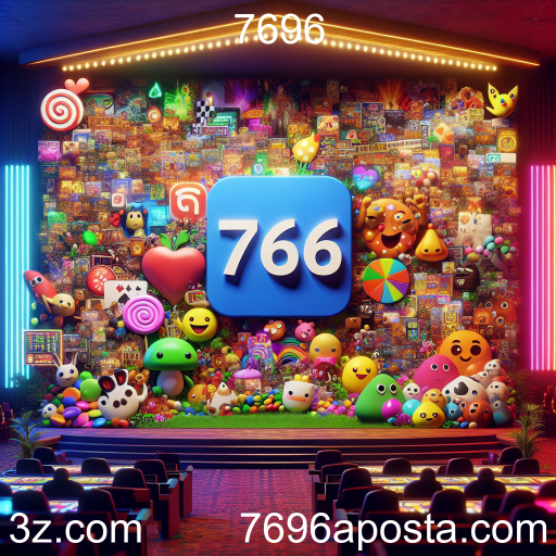 A Ascensão dos Jogos Casuais na Indústria dos Videogames