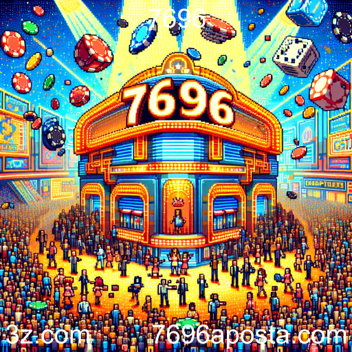 A Evolução dos Jogos de Plataforma: Da Nostalgia à Modernidade