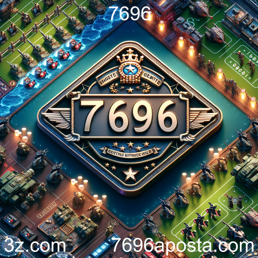 A Ascensão dos Jogos de Estratégia: Tendências e Táticas para 2023